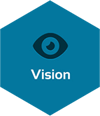 UJVNL Vision