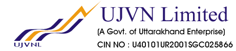 Ujvn Limited